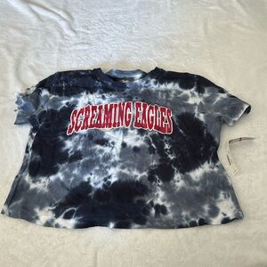 University of Southern Indiana